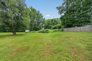 15 Russell Rd, Whitman, MA 02382 - Photo 31