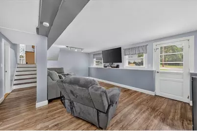 15 Russell Rd, Whitman, MA 02382 - Photo 19