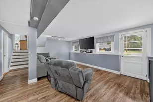 15 Russell Rd, Whitman, MA 02382 - Photo 19