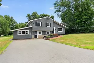 15 Russell Rd, Whitman, MA 02382 - Photo 1