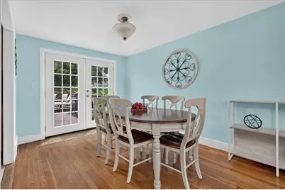 15 Russell Rd, Whitman, MA 02382 - Photo 9