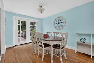 15 Russell Rd, Whitman, MA 02382 - Photo 9