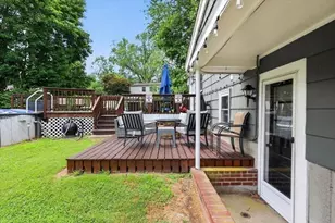 15 Russell Rd, Whitman, MA 02382 - Photo 29