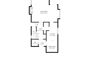 5 Blueberry Ct, Rockland, MA 02370 - Photo 31