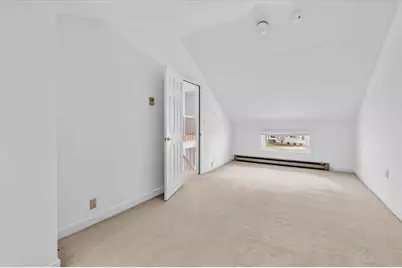 5 Bluberry Ct #5, Rockland, MA 02370 - Photo 21