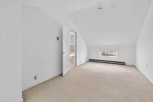 5 Blueberry Ct, Rockland, MA 02370 - Photo 21
