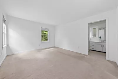 5 Bluberry Ct #5, Rockland, MA 02370 - Photo 15