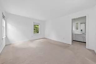 5 Blueberry Ct, Rockland, MA 02370 - Photo 15