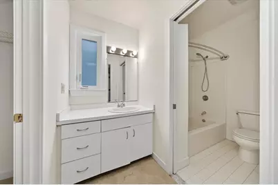 5 Blueberry Ct #5, Rockland, MA 02370 - Photo 17