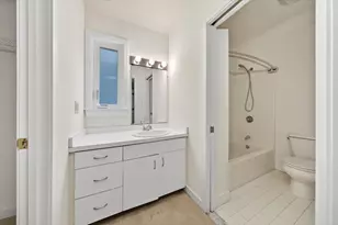 5 Blueberry Ct, Rockland, MA 02370 - Photo 17