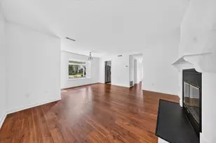 5 Blueberry Ct, Rockland, MA 02370 - Photo 11