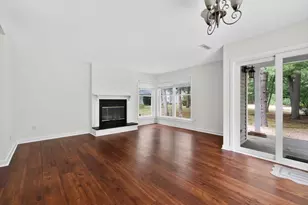 5 Blueberry Ct, Rockland, MA 02370 - Photo 9