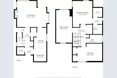 5 Blueberry Ct #5, Rockland, MA 02370 - Photo 33