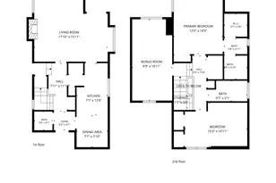 5 Blueberry Ct, Rockland, MA 02370 - Photo 33