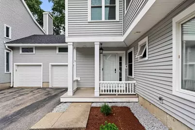 5 Bluberry Ct #5, Rockland, MA 02370 - Photo 1