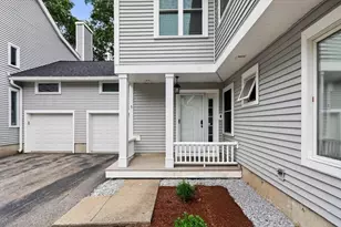 5 Bluberry Ct, Rockland, MA 02370 - Photo 1