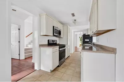 5 Bluberry Ct #5, Rockland, MA 02370 - Photo 5