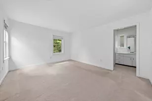 5 Blueberry Ct, Rockland, MA 02370 - Photo 15