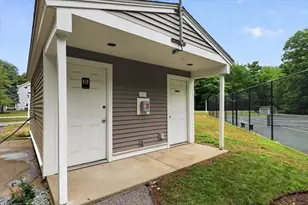 5 Blueberry Ct, Rockland, MA 02370 - Photo 27