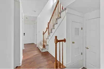 5 Blueberry Ct #5, Rockland, MA 02370 - Photo 13