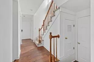 5 Blueberry Ct, Rockland, MA 02370 - Photo 13