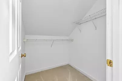 5 Blueberry Ct #5, Rockland, MA 02370 - Photo 19