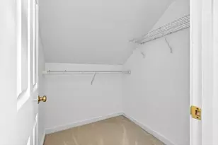 5 Blueberry Ct, Rockland, MA 02370 - Photo 19