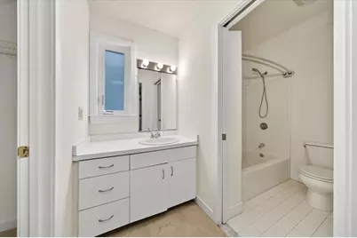 5 Bluberry Ct #5, Rockland, MA 02370 - Photo 17