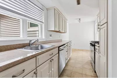 5 Bluberry Ct #5, Rockland, MA 02370 - Photo 7