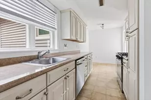 5 Blueberry Ct, Rockland, MA 02370 - Photo 7