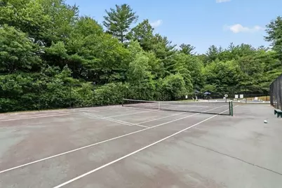 5 Bluberry Ct #5, Rockland, MA 02370 - Photo 29
