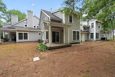 5 Bluberry Ct #5, Rockland, MA 02370 - Photo 25