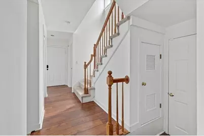 5 Bluberry Ct #5, Rockland, MA 02370 - Photo 13