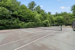 5 Blueberry Ct, Rockland, MA 02370 - Photo 29