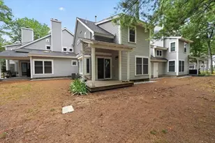 5 Blueberry Ct, Rockland, MA 02370 - Photo 25