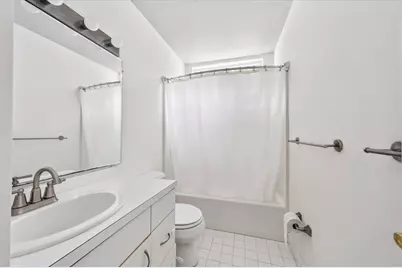 5 Bluberry Ct #5, Rockland, MA 02370 - Photo 23