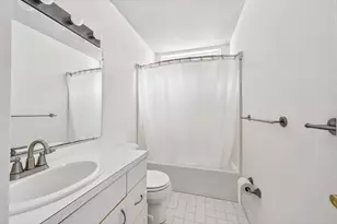 5 Blueberry Ct, Rockland, MA 02370 - Photo 23