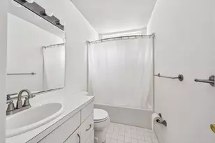 5 Blueberry Ct, Rockland, MA 02370 - Photo 23