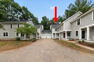 5 Blueberry Ct, Rockland, MA 02370 - Photo 3
