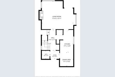 5 Bluberry Ct #5, Rockland, MA 02370 - Photo 31