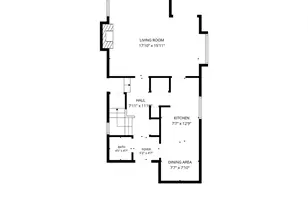 5 Blueberry Ct, Rockland, MA 02370 - Photo 31