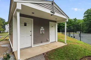 5 Blueberry Ct, Rockland, MA 02370 - Photo 27