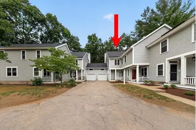 5 Bluberry Ct #5, Rockland, MA 02370 - Photo 3