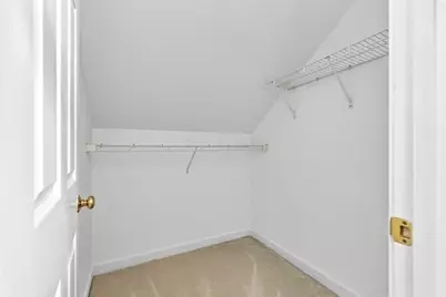 5 Bluberry Ct #5, Rockland, MA 02370 - Photo 19