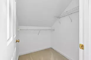 5 Blueberry Ct, Rockland, MA 02370 - Photo 19