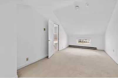 5 Blueberry Ct #5, Rockland, MA 02370 - Photo 21