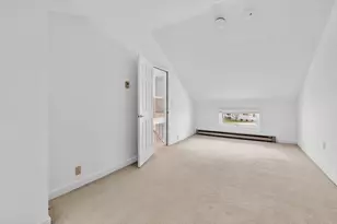5 Blueberry Ct, Rockland, MA 02370 - Photo 21