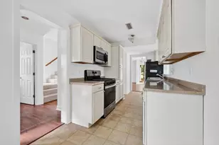 5 Blueberry Ct, Rockland, MA 02370 - Photo 5