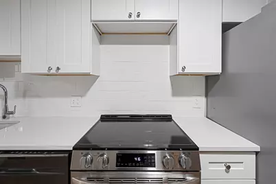 9 Debra Ln #1, Bellingham, MA 02019 - Photo 11