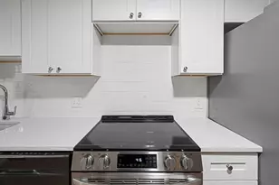 9 Debra Ln, Bellingham, MA 02019 - Photo 11